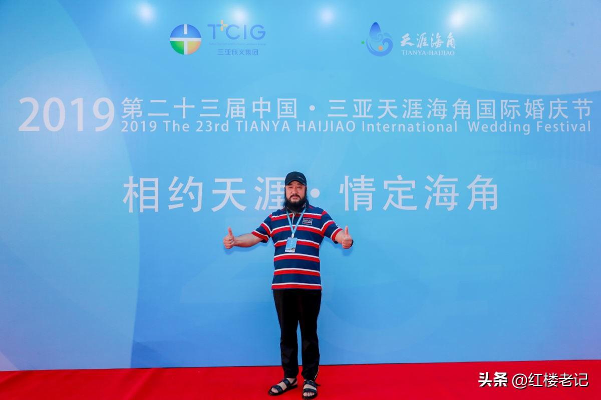你的天涯我的海角 moni_天涯海角论坛_多天涯与海海角订婚