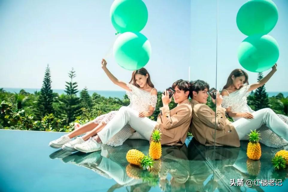 多天涯与海海角订婚_你的天涯我的海角 moni_天涯海角论坛