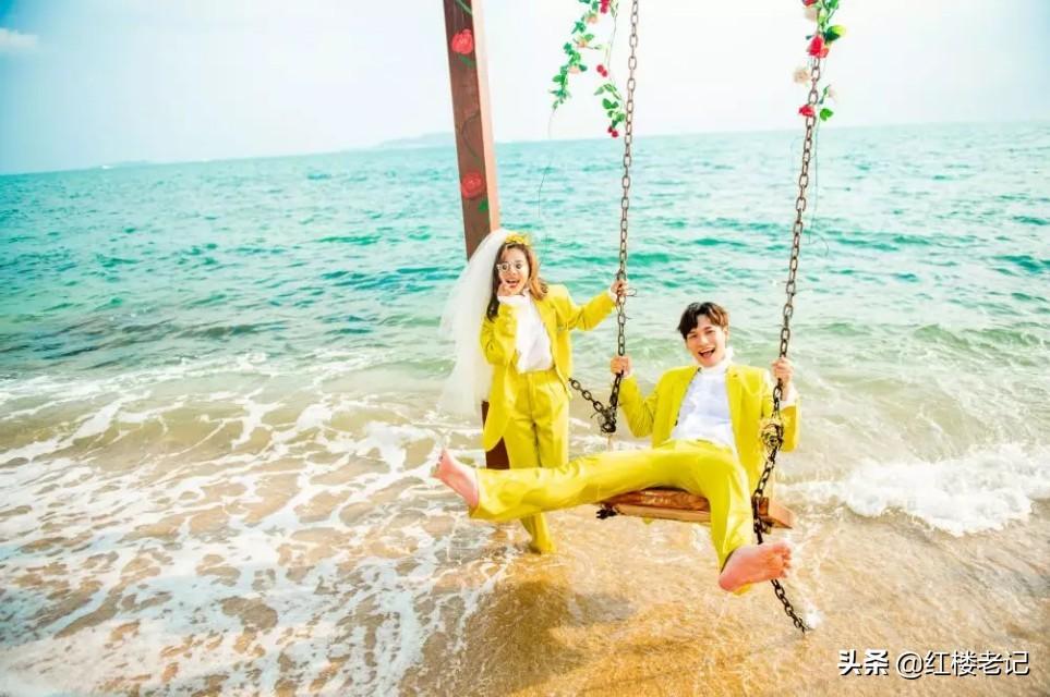 你的天涯我的海角 moni_天涯海角论坛_多天涯与海海角订婚