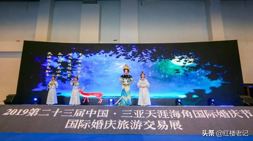 多天涯与海海角订婚_天涯海角论坛_你的天涯我的海角 moni