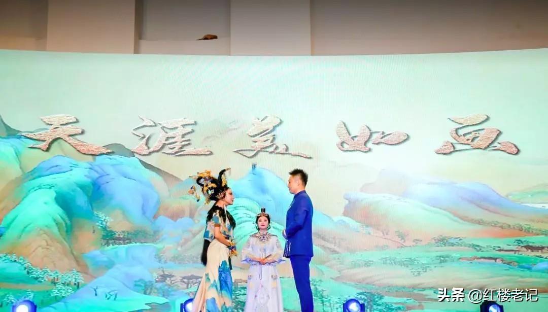 你的天涯我的海角 moni_多天涯与海海角订婚_天涯海角论坛