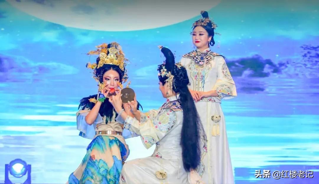 多天涯与海海角订婚_天涯海角论坛_你的天涯我的海角 moni