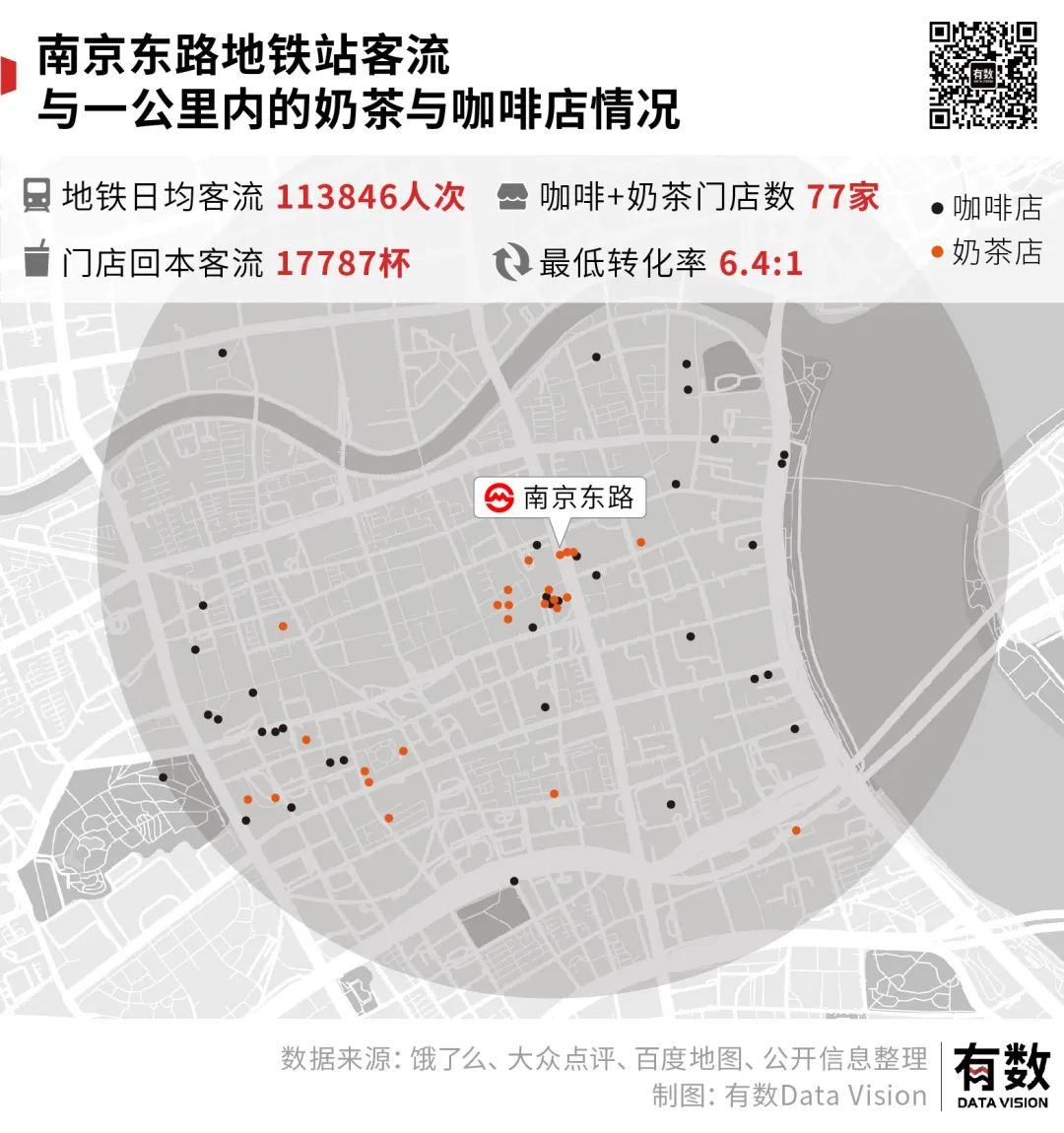 港货店加盟_奶茶店加盟港饮之港_港饮港食加盟