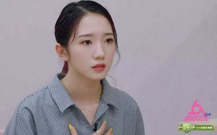 张艺兴exo打歌舞台哭_打歌舞台是什么意思_4minute打歌舞台