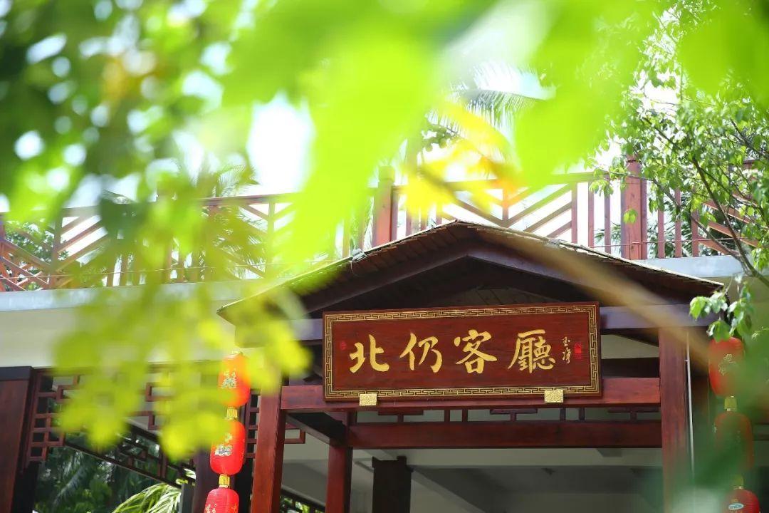 你的天涯我的海角txt_多天涯喜欢海海角么?_天涯海角论坛