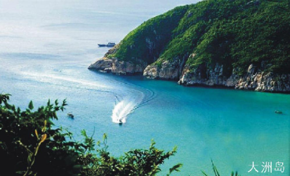 多天涯喜欢海海角么?_你的天涯我的海角txt_天涯海角论坛