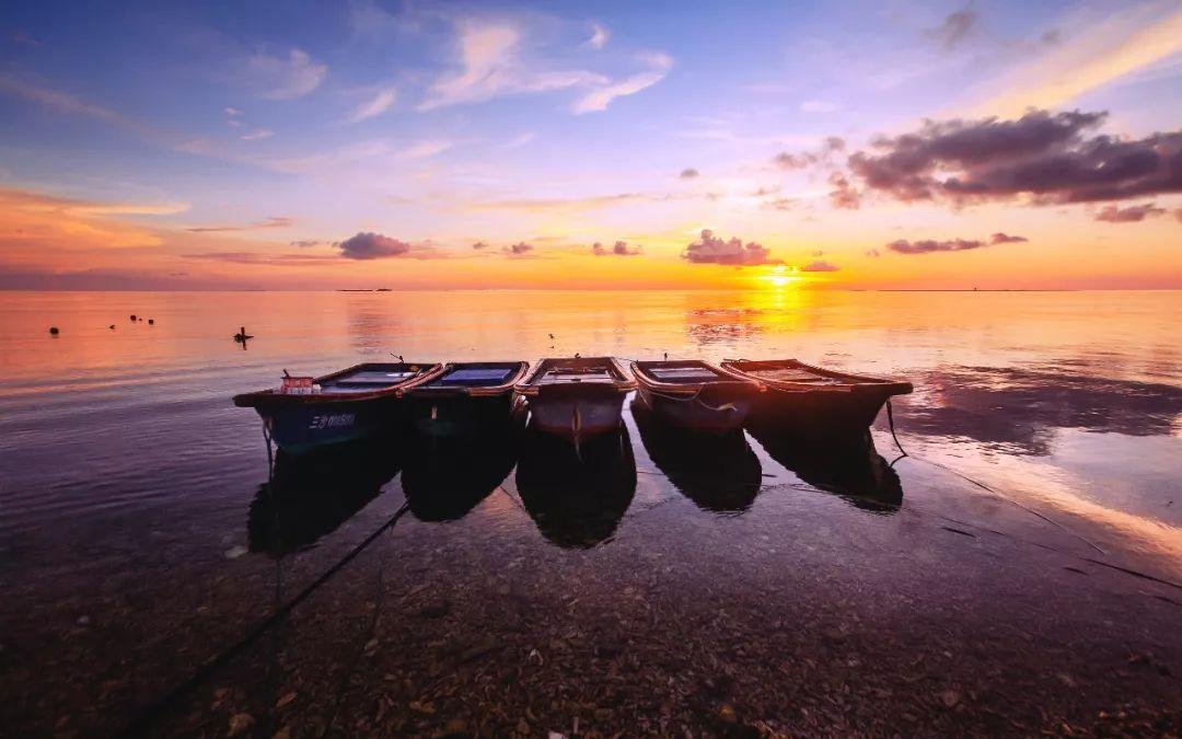 你的天涯我的海角txt_天涯海角论坛_多天涯喜欢海海角么?