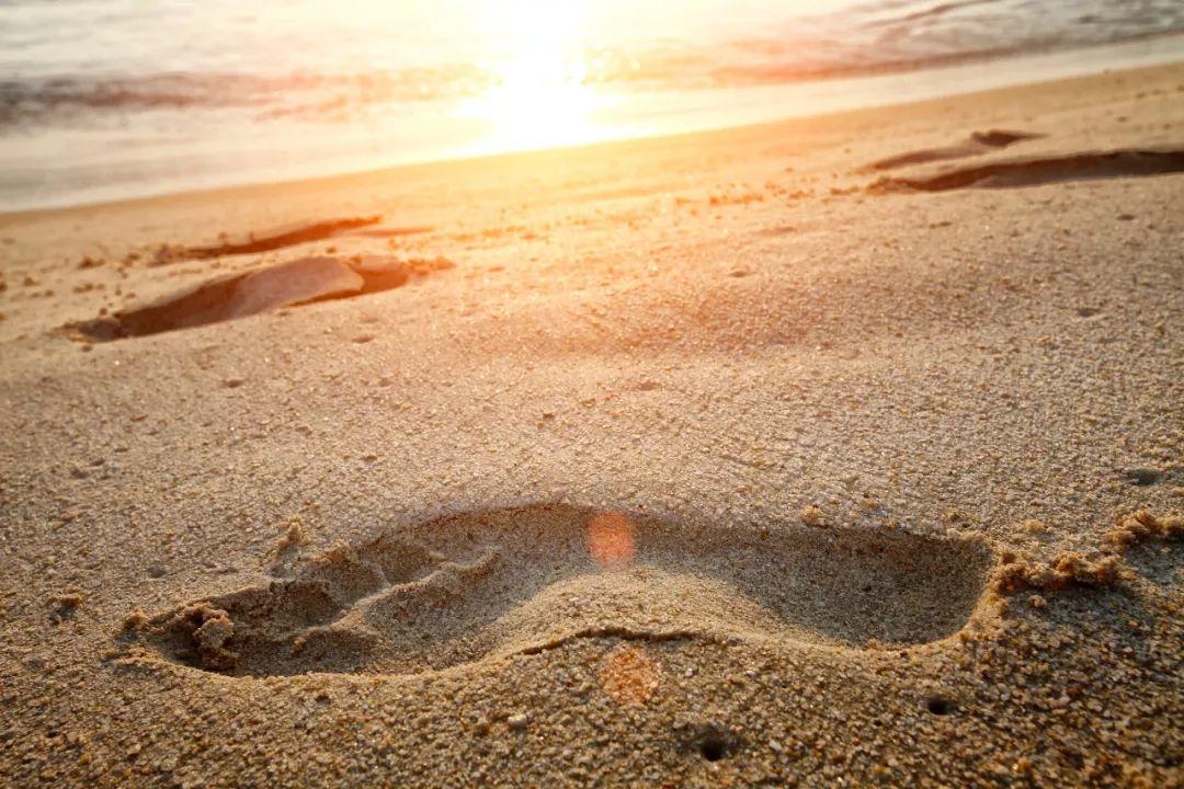 多天涯喜欢海海角么?_你的天涯我的海角txt_天涯海角论坛