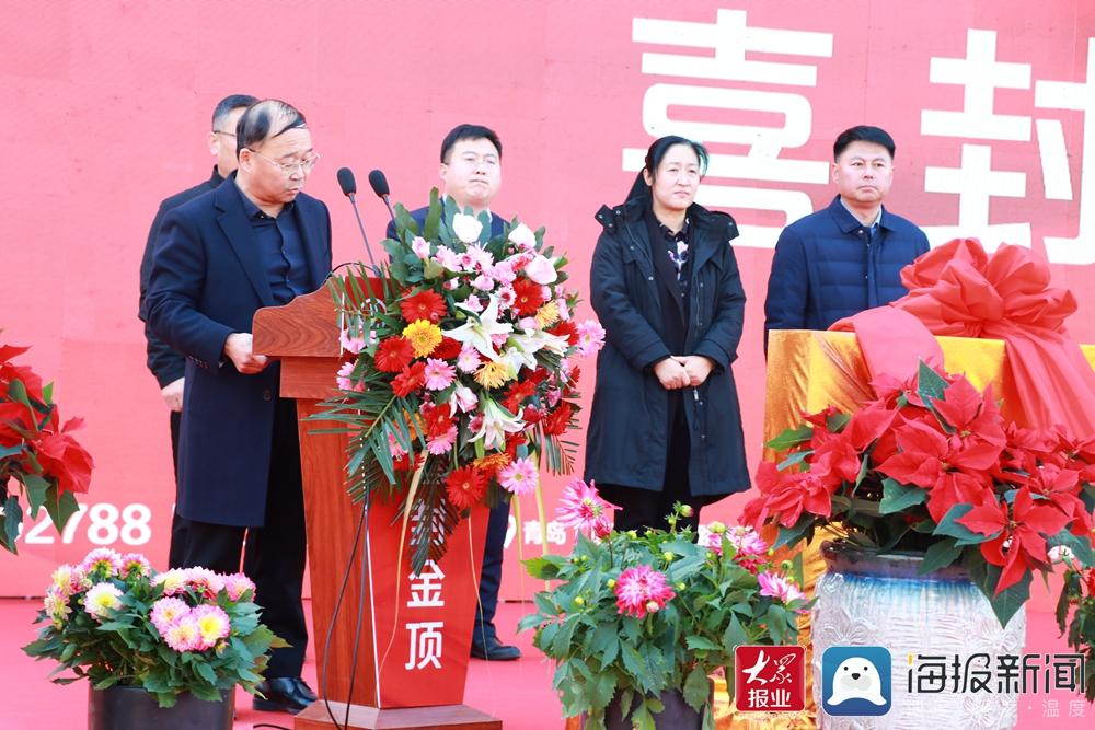 青岛万达影城影讯_青岛万达广场_青岛北站西广场怎么去东广场