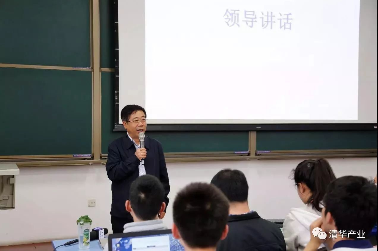雨课堂签到_微信课堂签到_课堂派gps签到怎么破