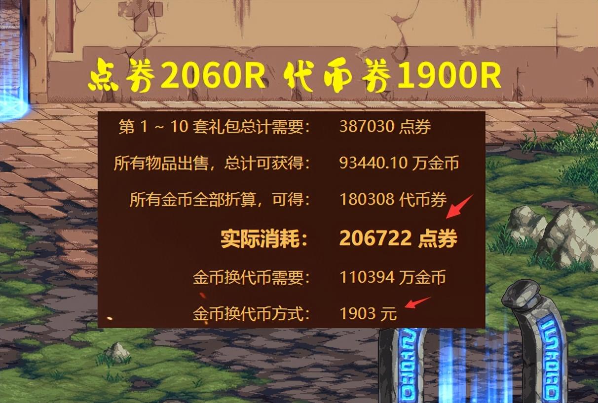 券妈妈优惠_麦包包优惠优惠券券编码_拍卖行优惠券