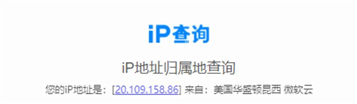 网游工作室_接种室工作人员职责_留置室工作心得