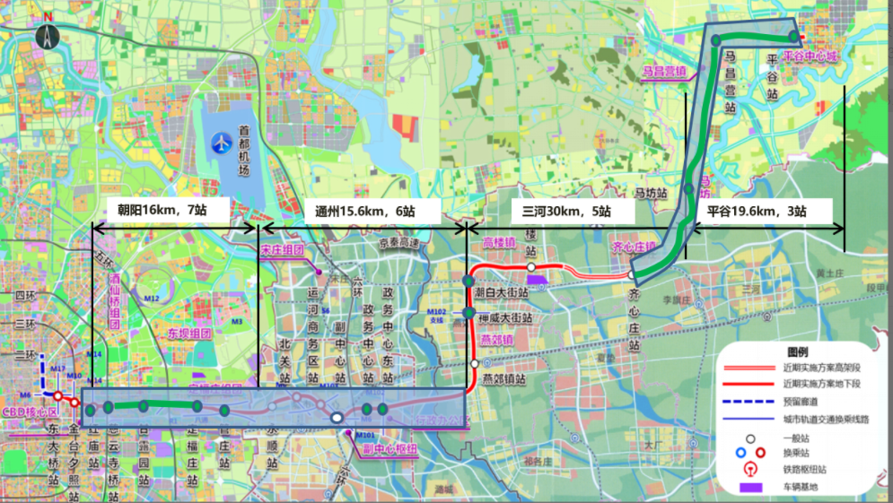北京最新地铁线路图_地铁北京地铁四号线线路_西安地铁6号线最新线路