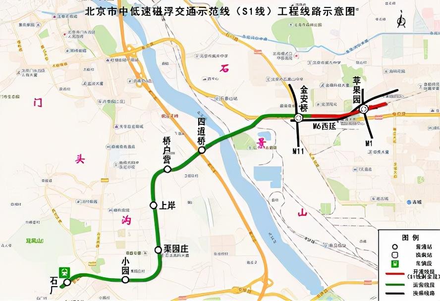 北京最新地铁线路图_北京地铁线路最新_北京地铁线路规划图最新