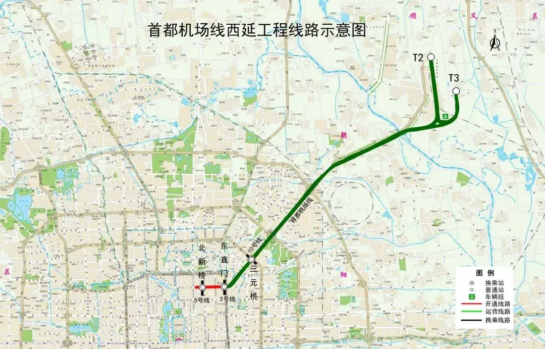 北京最新地铁线路图_北京地铁线路规划图最新_北京地铁线路最新
