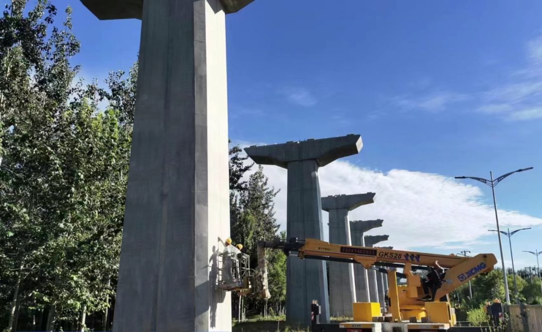 北京最新地铁线路图_北京南到北京地铁线路_西安地铁5号线月最新线路