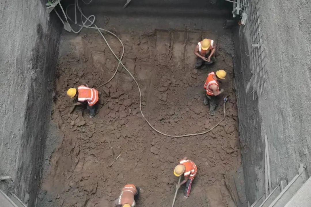 西安地铁5号线月最新线路_北京最新地铁线路图_北京南到北京地铁线路