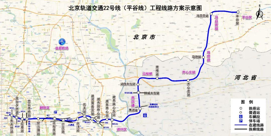 北京最新地铁线路图_西安地铁5号线月最新线路_北京南到北京地铁线路