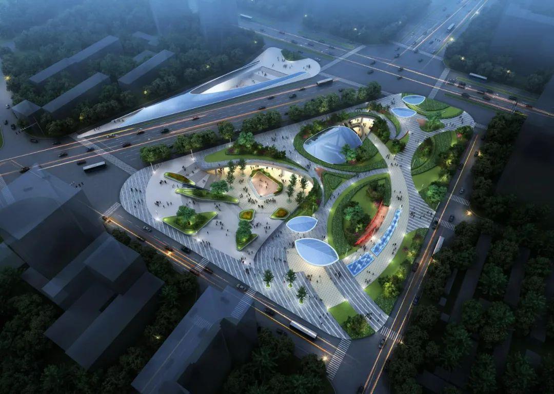 北京最新地铁线路图_北京南到北京地铁线路_西安地铁5号线月最新线路