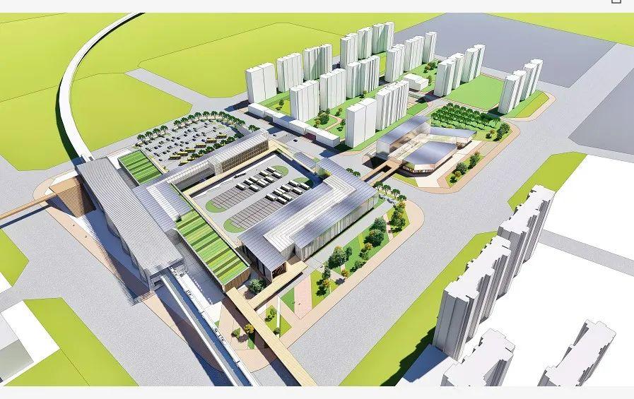 西安地铁5号线月最新线路_北京南到北京地铁线路_北京最新地铁线路图