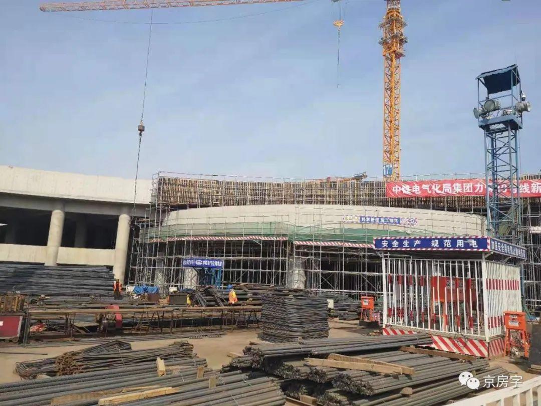 北京最新地铁高清图_西安地铁5号线月最新线路_北京最新地铁线路图