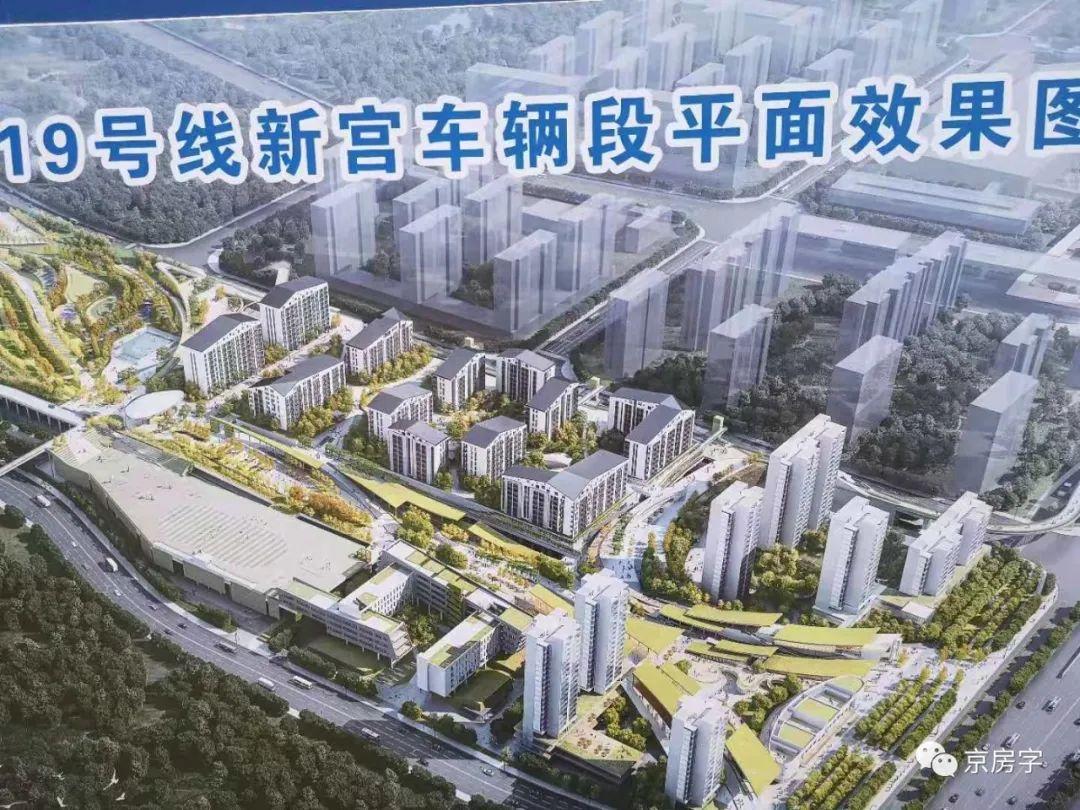 西安地铁5号线月最新线路_北京最新地铁线路图_北京最新地铁高清图