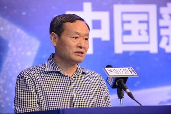 知名模特网站_某知名换妻网站疯狂视频流出_知名网站