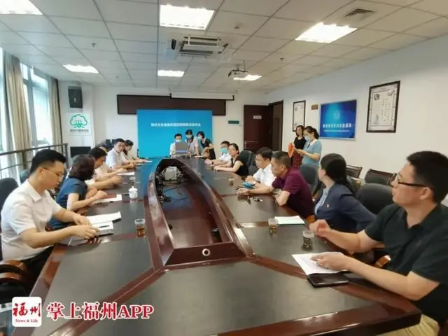 江西卫生人才官网_云南卫生计生人才官网_福州卫生人才网