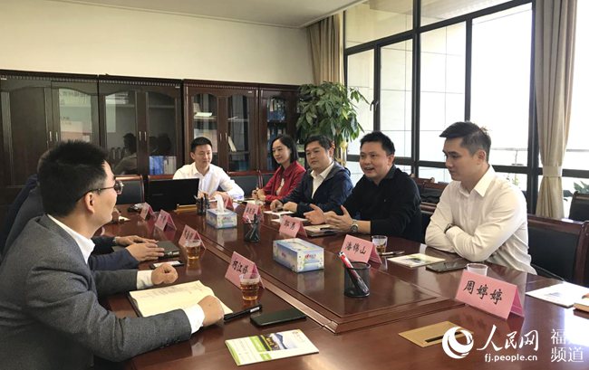 厦门卫生人才官网_福州卫生人才_福州卫生人才网