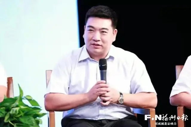 厦门卫生人才官网_福州卫生人才网_浙江卫生计生人才官网