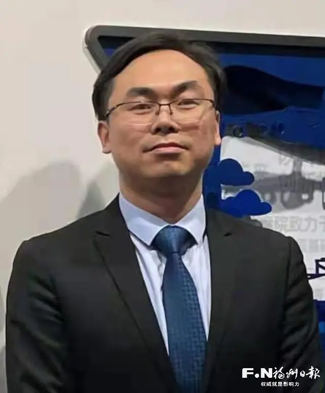 福州卫生人才网_厦门卫生人才官网_浙江卫生计生人才官网