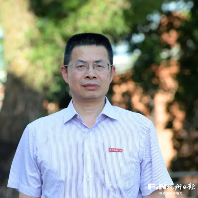 福州卫生人才网_厦门卫生人才官网_浙江卫生计生人才官网