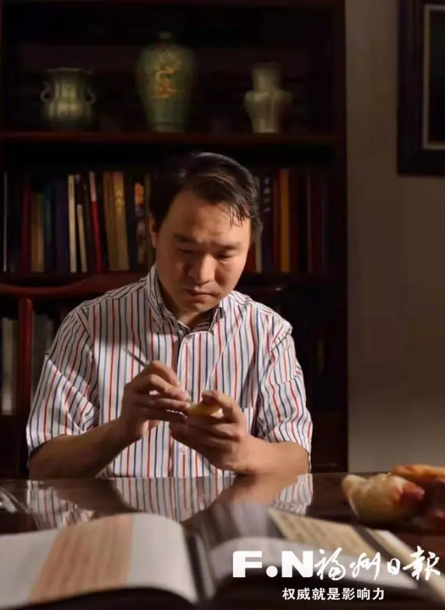 厦门卫生人才官网_浙江卫生计生人才官网_福州卫生人才网