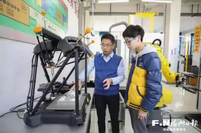 福州卫生人才网_厦门卫生人才官网_浙江卫生计生人才官网