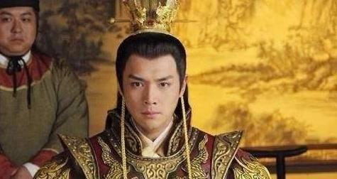 雍正年妃画像_雍正在位多少年?寿命多少岁?_雍正年贵妃妃画像