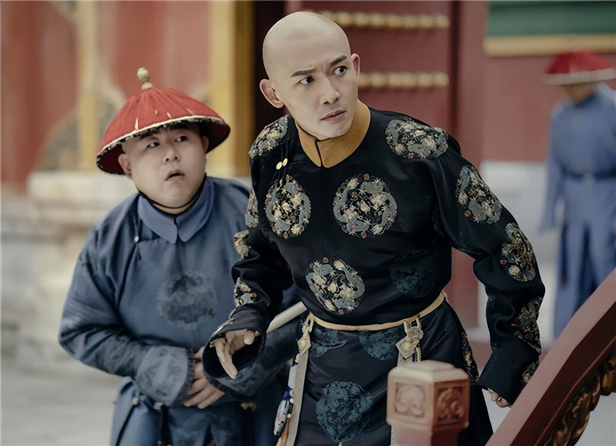 雍正年银子购买力_雍正在位多少年?寿命多少岁?_雍正喜欢年妃还是熹妃
