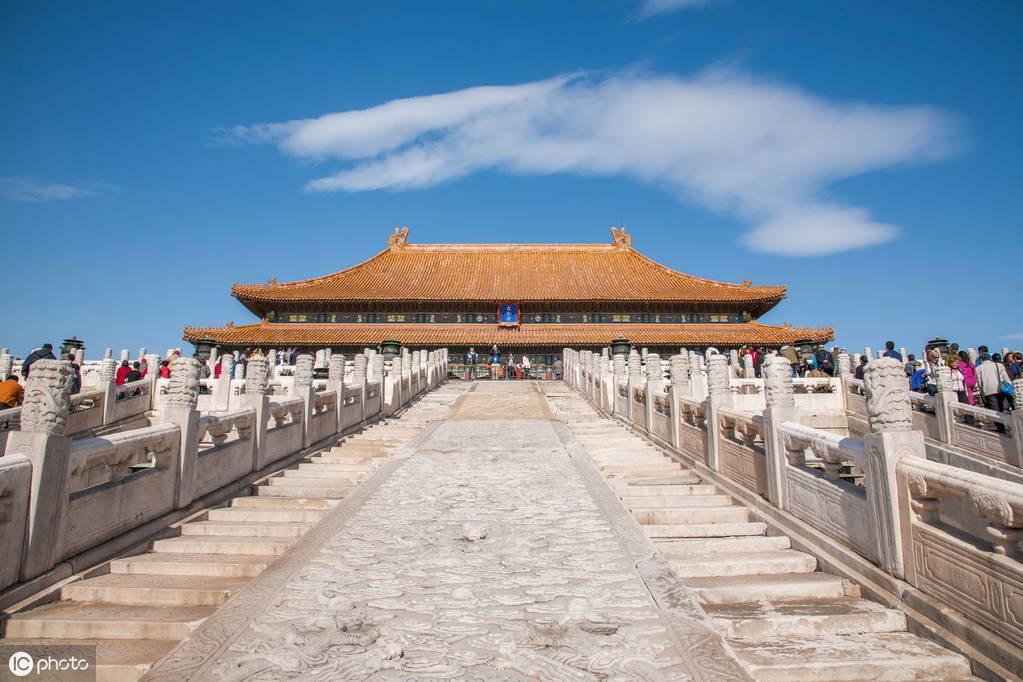 雍正在位多少年?寿命多少岁?_雍正年银子购买力_清朝雍正年代的笔筒