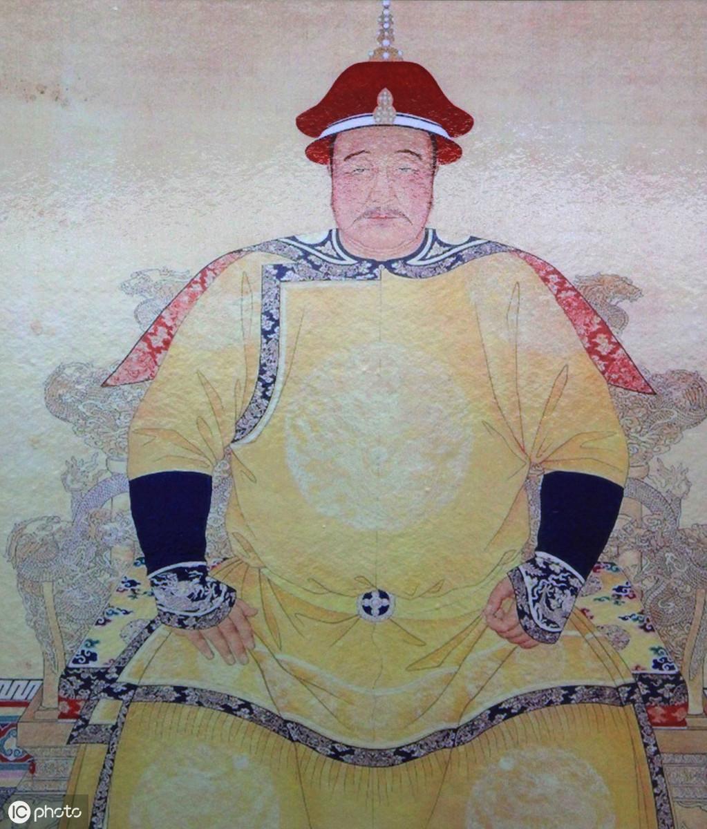 清朝雍正年代的笔筒_雍正年银子购买力_雍正在位多少年?寿命多少岁?