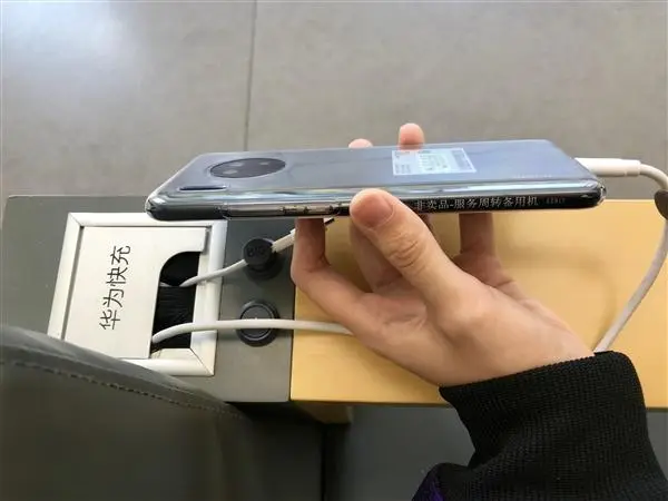 华为售后_苹果8换电池健康维修_苏宁99元换电池预约