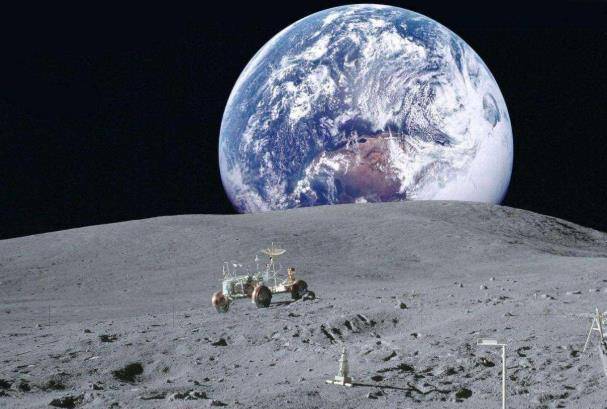 阿波罗20号月球女尸_月球上的三眼女尸真相_月球发现三眼女尸视频