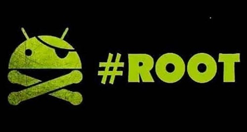 当前手机未root是什么意思_什么叫当前手机未root_当前手机处于root或模拟器