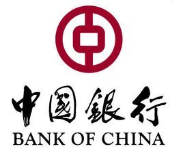 2015年中国银行贷款利率一览表