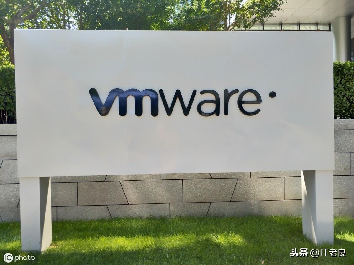 vmware虚拟机安装教程_vmware安装虚拟xp_安装vmware虚拟机教程