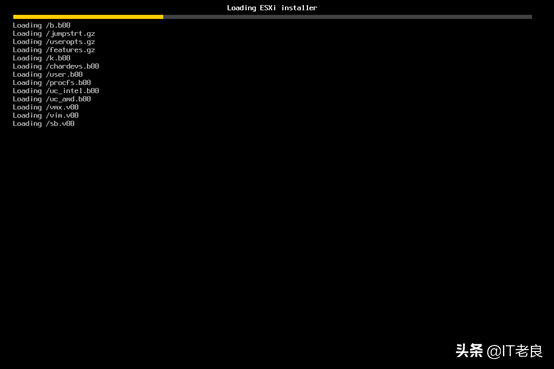 vmware安装虚拟xp_安装vmware虚拟机教程_vmware虚拟机安装教程