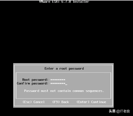 vmware虚拟机安装教程_vmware安装虚拟xp_安装vmware虚拟机教程