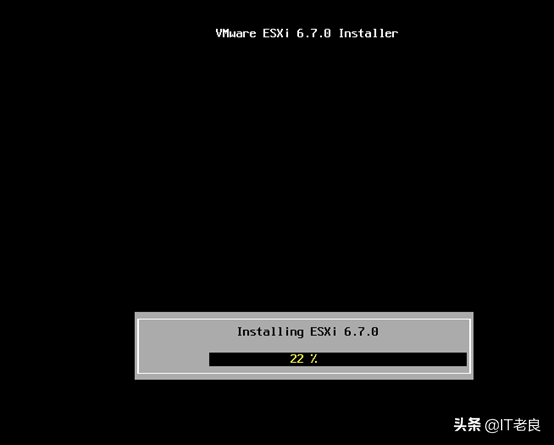 安装vmware虚拟机教程_vmware安装虚拟xp_vmware虚拟机安装教程