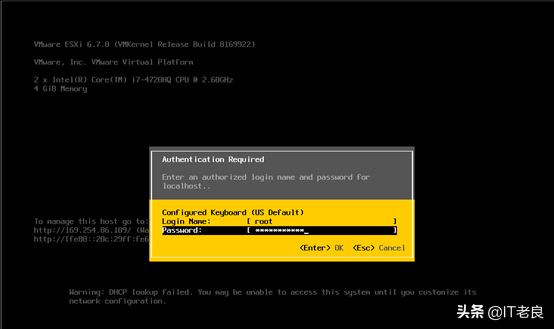 vmware安装虚拟xp_vmware虚拟机安装教程_安装vmware虚拟机教程
