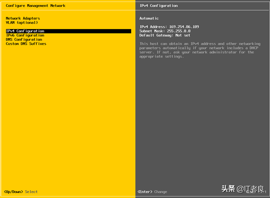 vmware虚拟机安装教程_安装vmware虚拟机教程_vmware安装虚拟xp