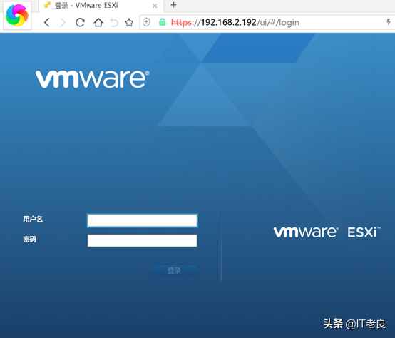 vmware安装虚拟xp_vmware虚拟机安装教程_安装vmware虚拟机教程