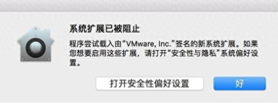 虚拟机教程视频_安装虚拟机教学视频_vmware虚拟机安装教程